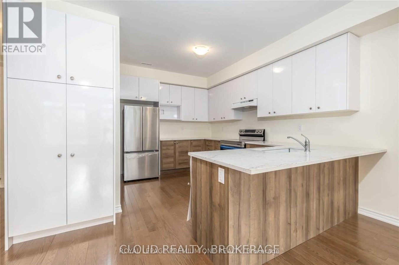 24 ELSINORE STREET - Photo 20