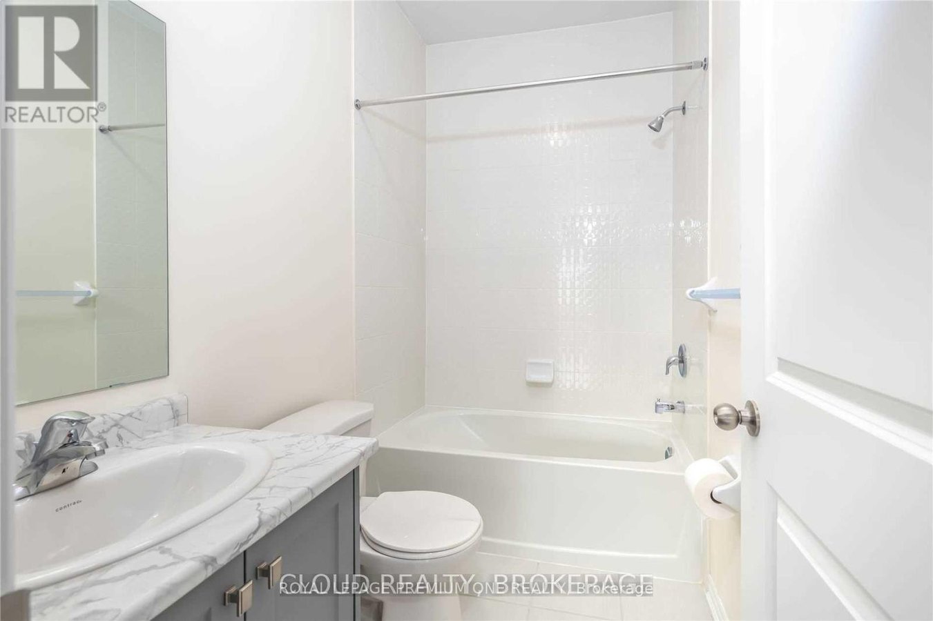 24 ELSINORE STREET - Photo 25