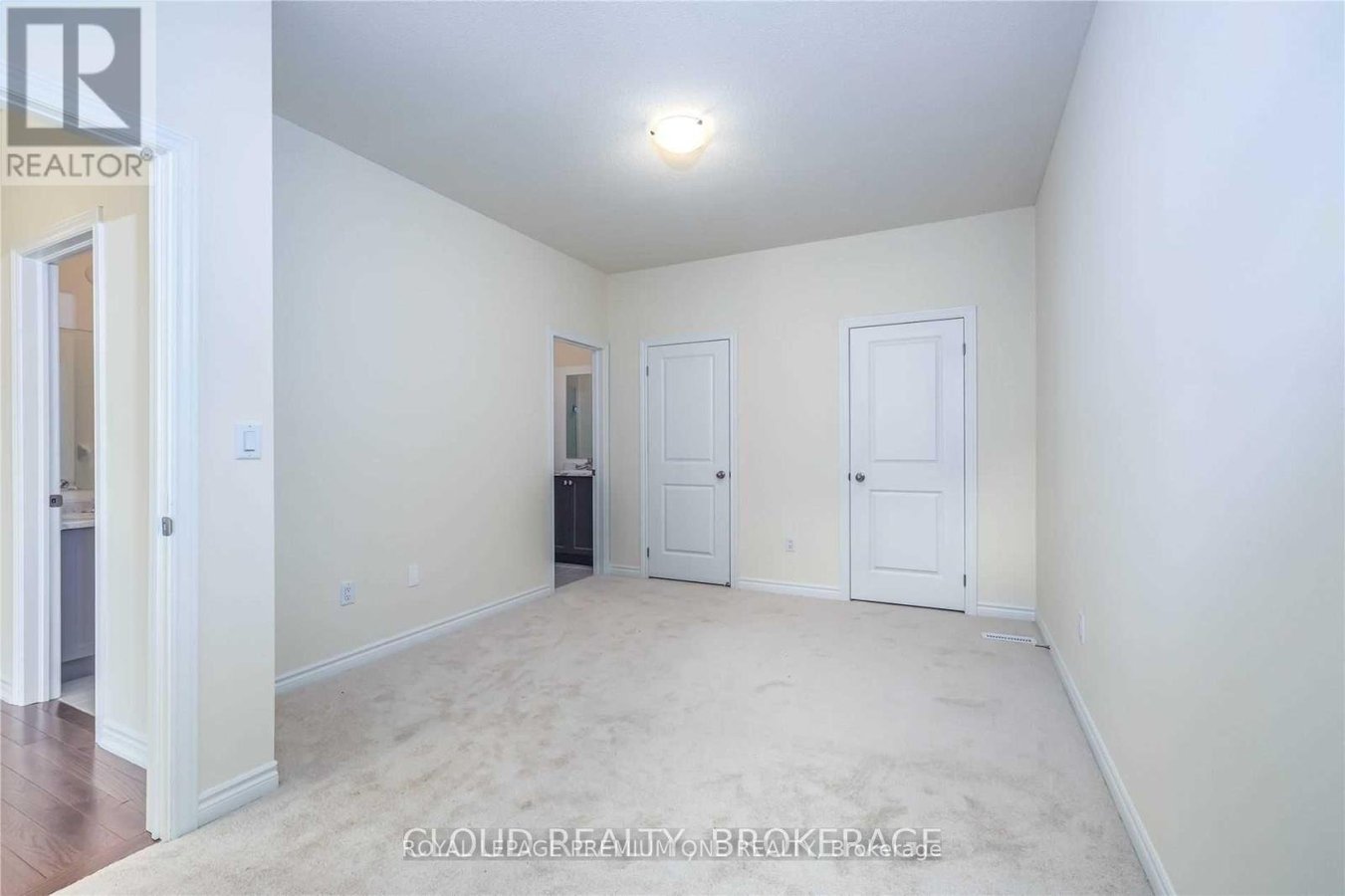24 ELSINORE STREET - Photo 28