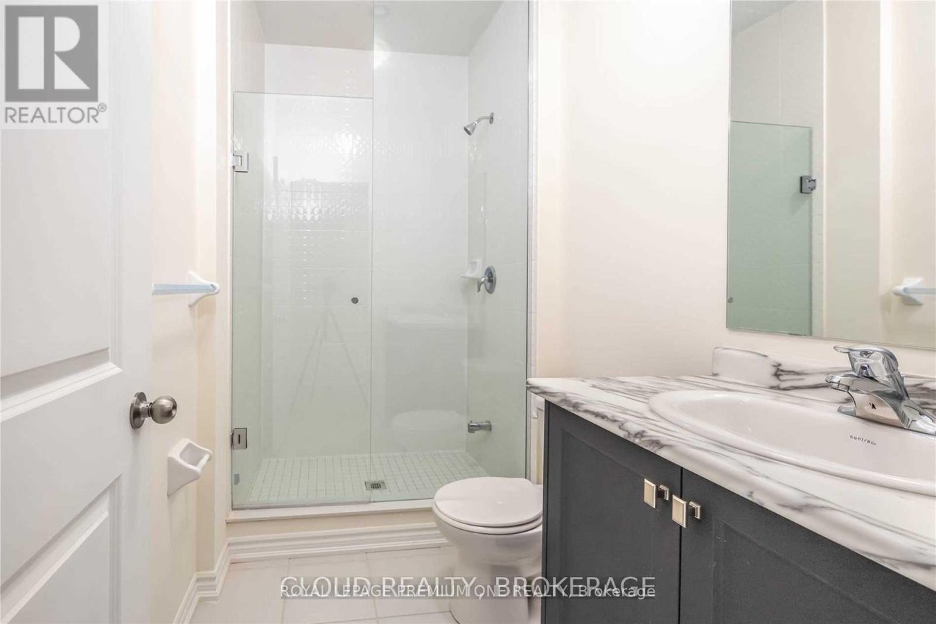 24 ELSINORE STREET - Photo 29