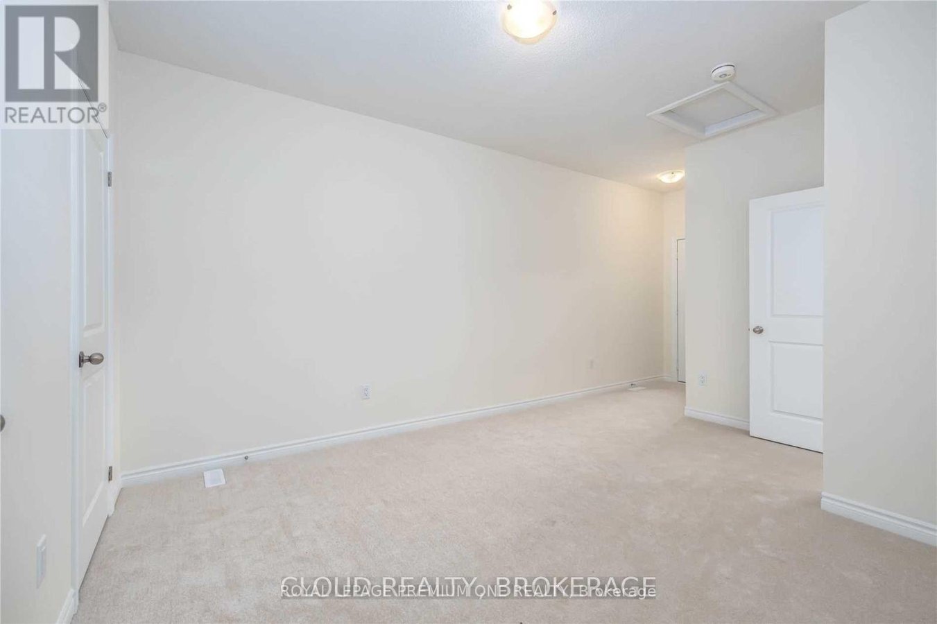 24 ELSINORE STREET - Photo 30