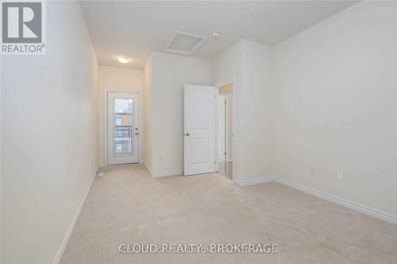 24 ELSINORE STREET - Photo 31