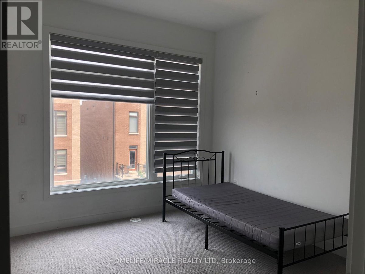 22 BLUENOSE STREET - Photo 4