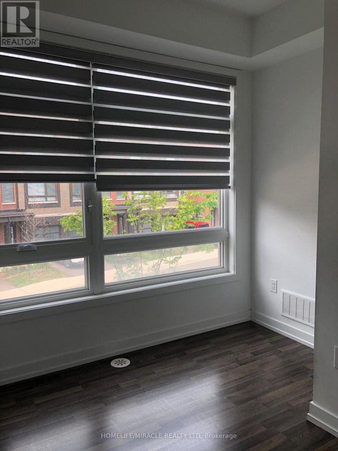 22 BLUENOSE STREET - Photo 6
