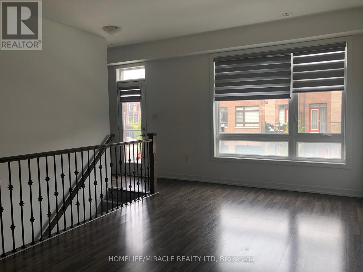 22 BLUENOSE STREET - Photo 7
