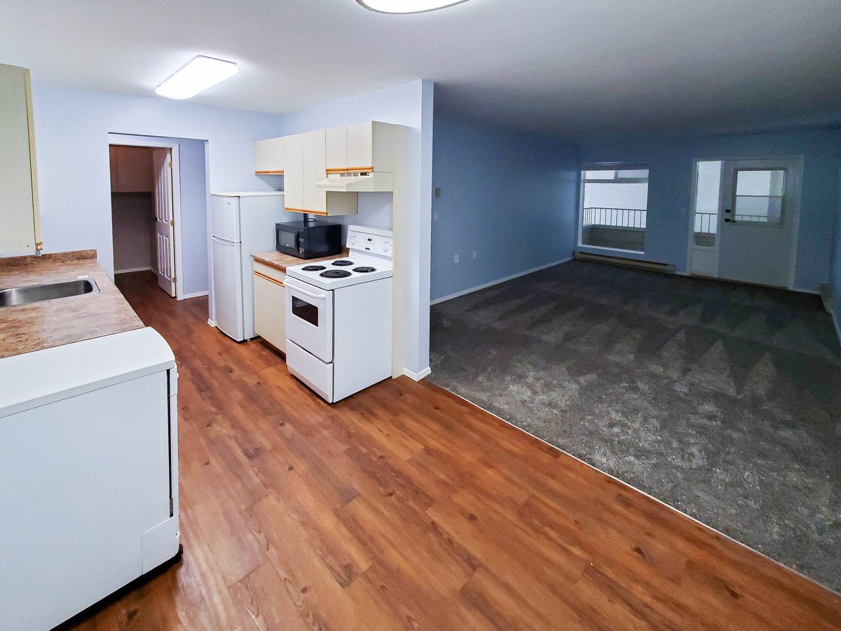 Rentals Ca Vernon Apartments Condos And Houses For Rent