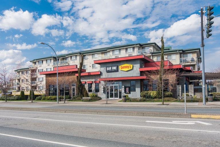 Rentals.ca ) Vernon Apartments, Condos and Houses For Rent