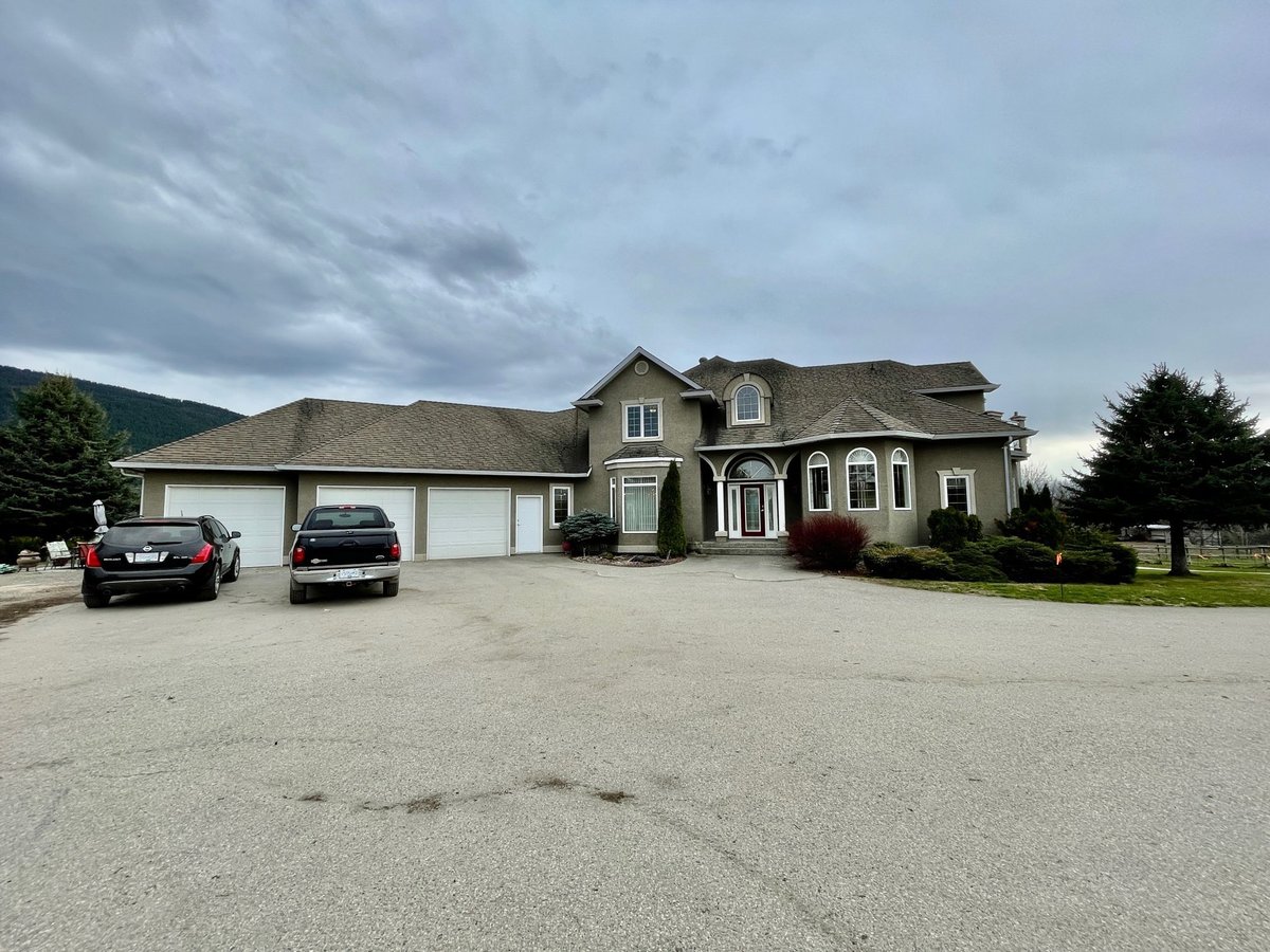 Houses For Rent Vernon Bc at Priscilla Shropshire blog