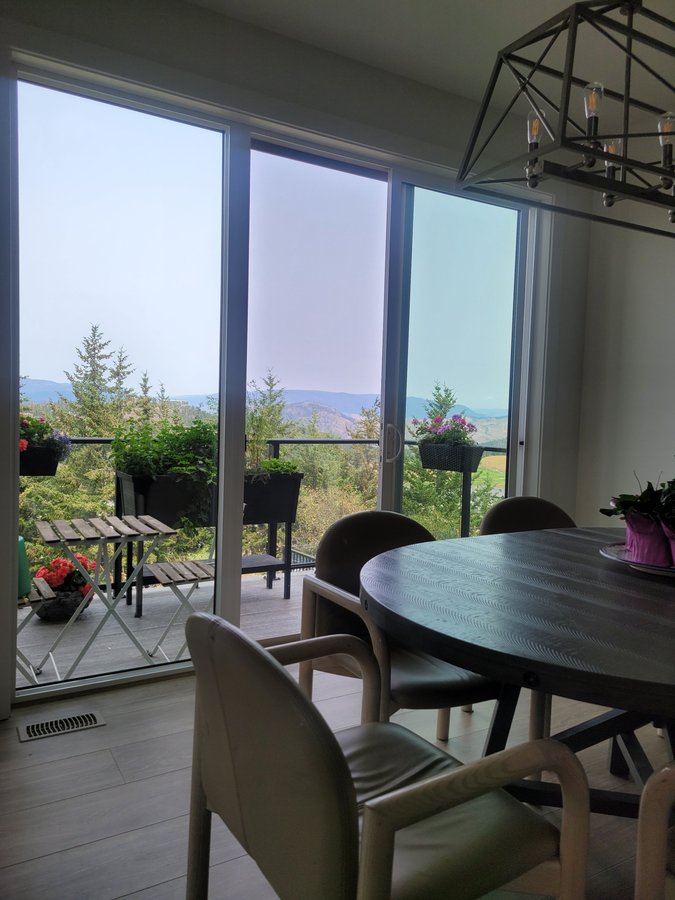 Rentals.ca ) Vernon Apartments, Condos and Houses For Rent