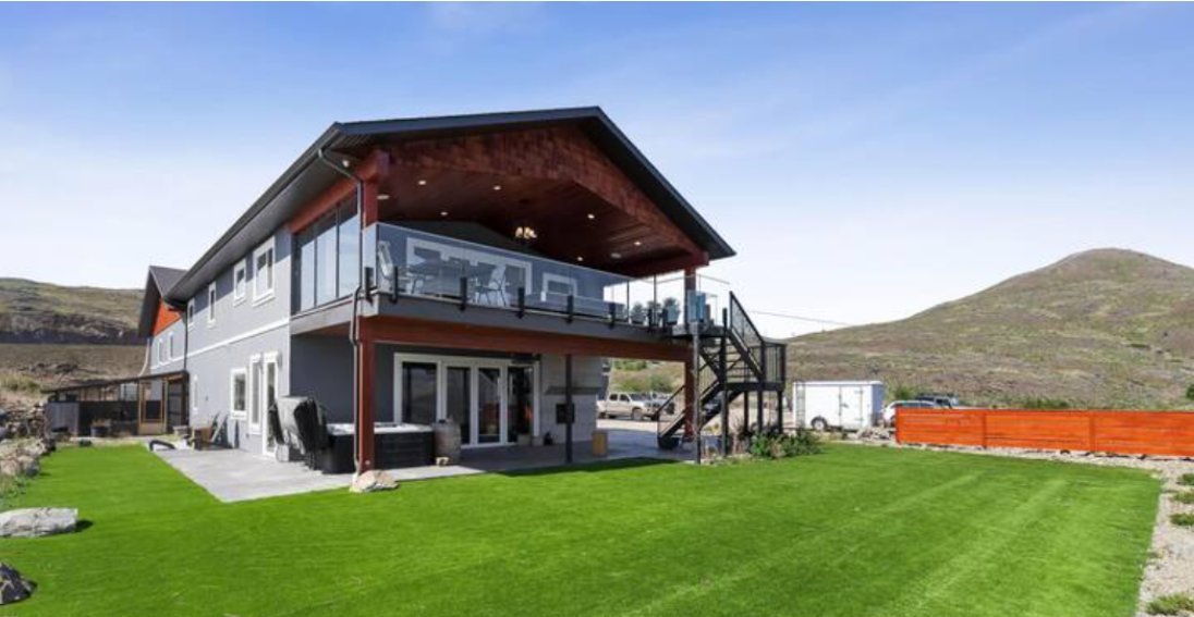 Houses For Rent Vernon Bc at Priscilla Shropshire blog