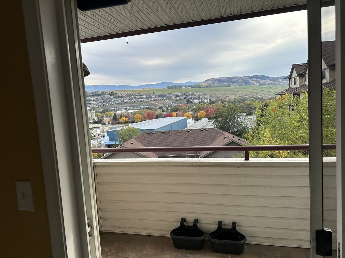 Houses For Rent Vernon Bc at Priscilla Shropshire blog