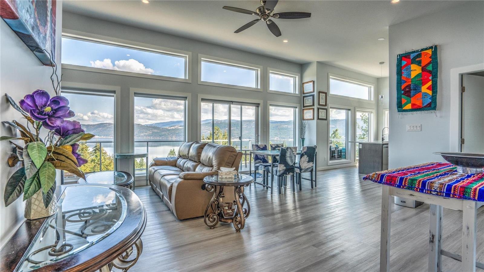 Rentals.ca Vernon Apartments, Condos and Houses For Rent