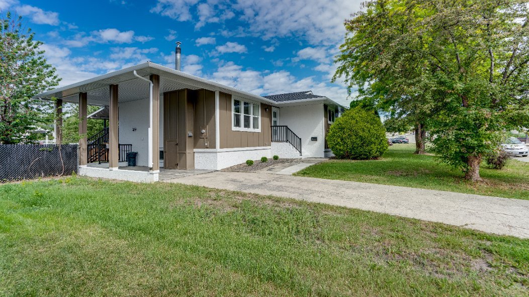 Houses For Rent Vernon Bc at Priscilla Shropshire blog