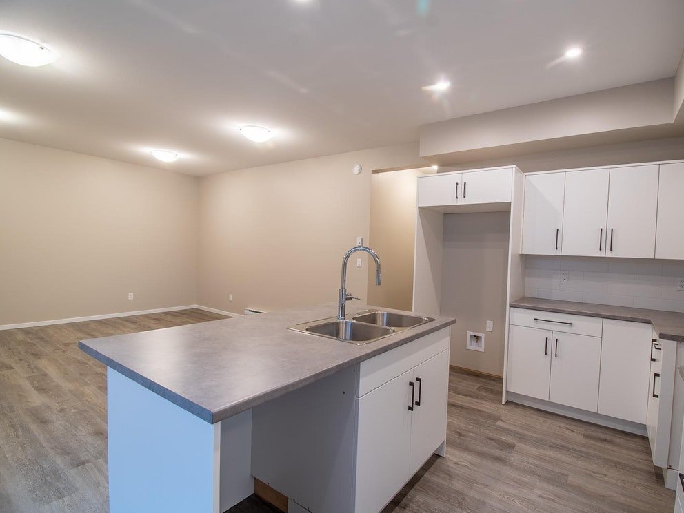 Rentals.ca Vernon Apartments, Condos and Houses For Rent