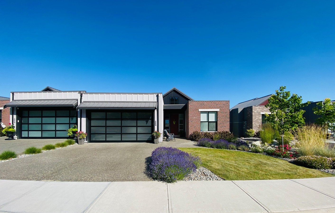 Rentals.ca Vernon Apartments, Condos and Houses For Rent