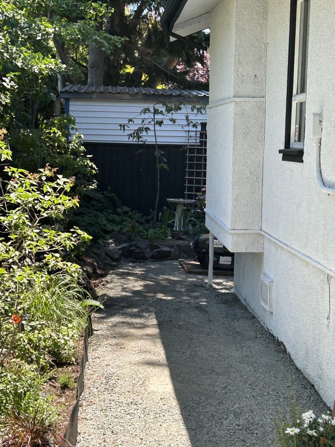 1509 Brooke Street - Photo 2