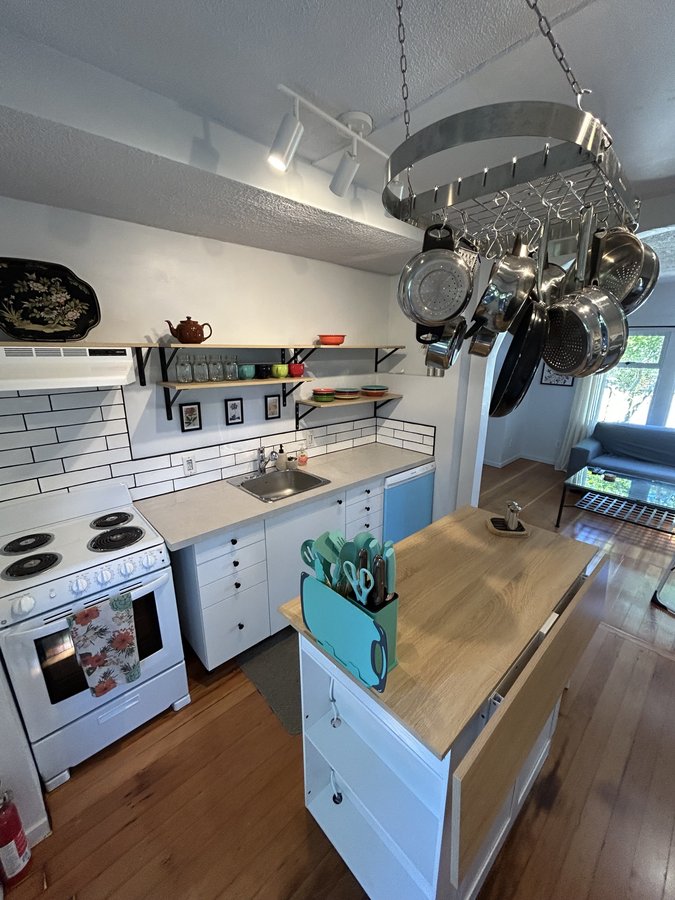 1509 Brooke Street - Photo 4
