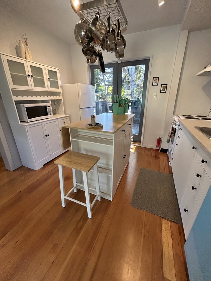 1509 Brooke Street - Photo 5
