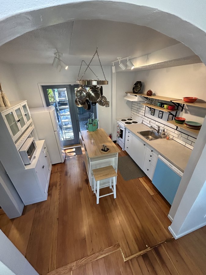 1509 Brooke Street - Photo 6