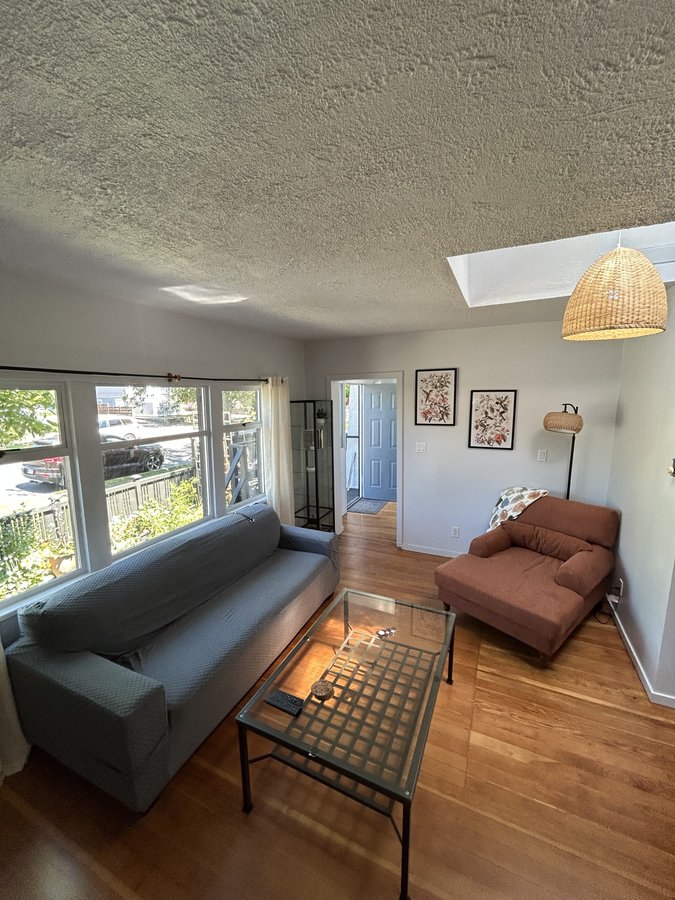 1509 Brooke Street - Photo 7