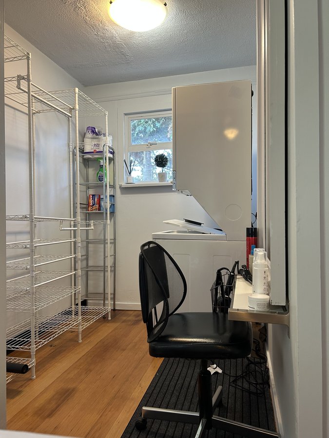 1509 Brooke Street - Photo 9