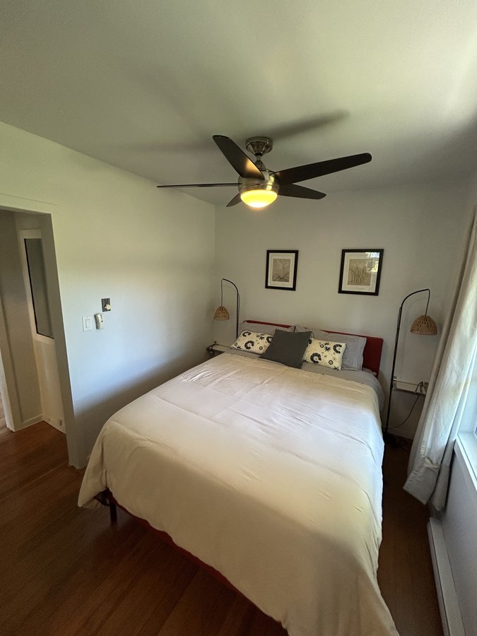 1509 Brooke Street - Photo 10