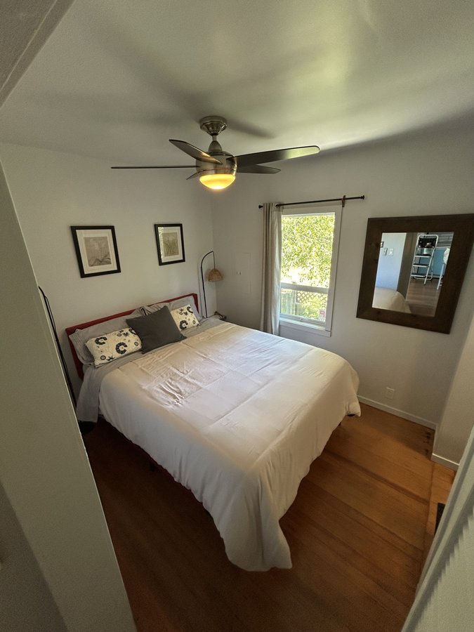 1509 Brooke Street - Photo 11