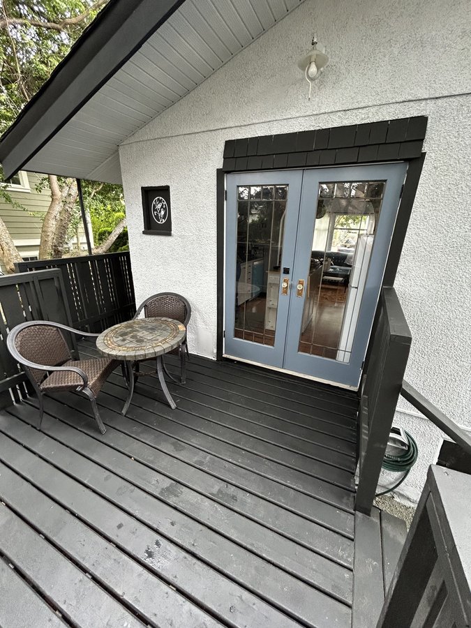 1509 Brooke Street - Photo 14