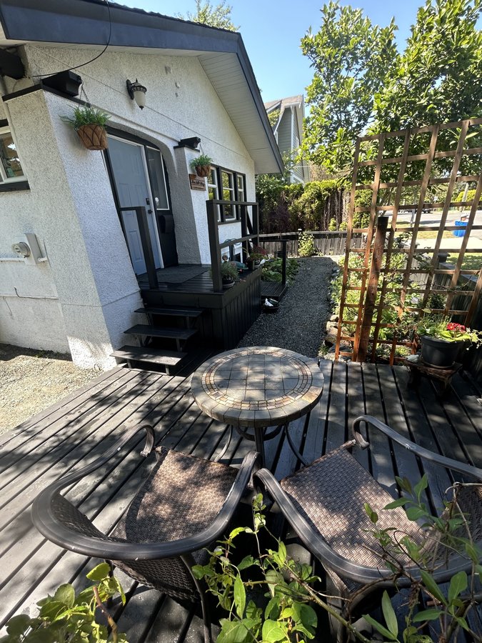1509 Brooke Street - Photo 15