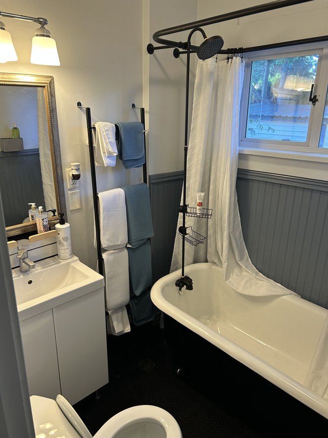 1509 Brooke Street - Photo 17