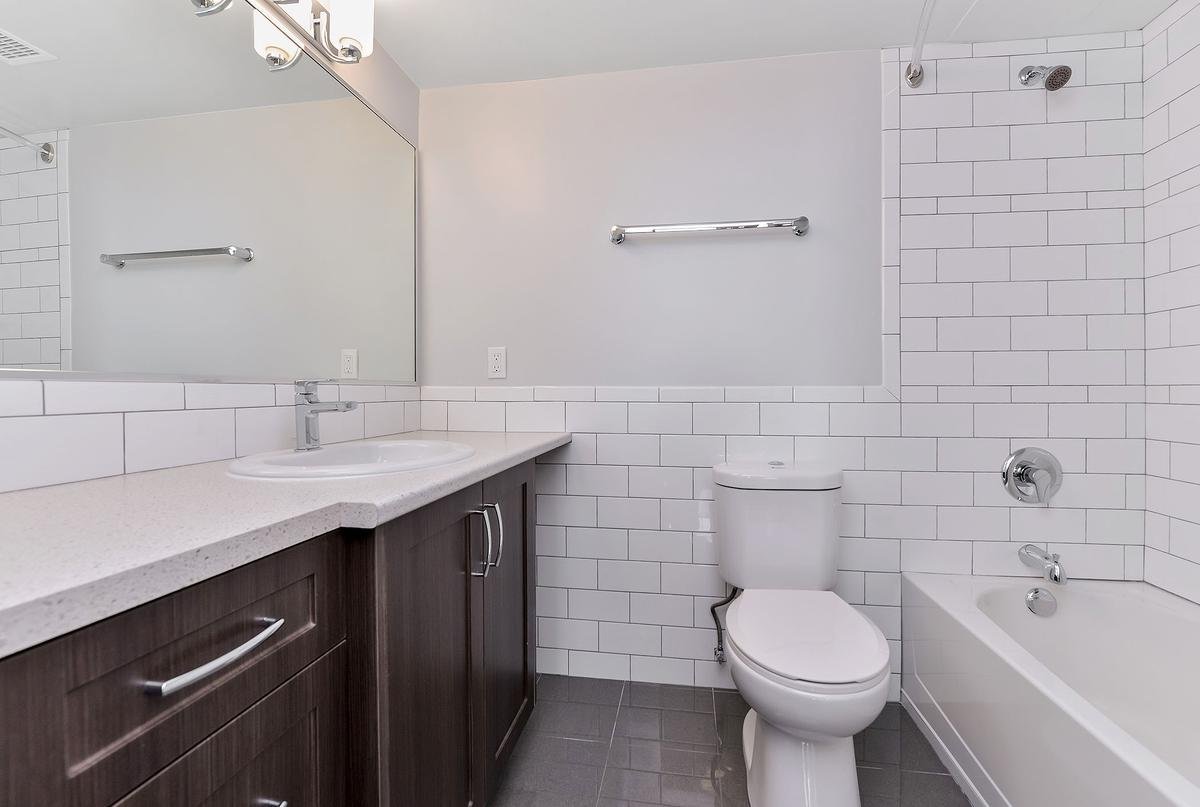 Goodacre Towers Apartments - Photo 25