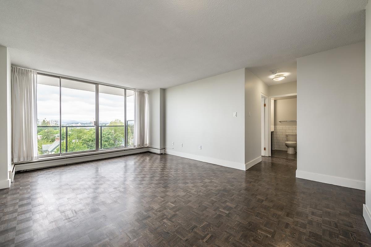Goodacre Towers Apartments - Photo 26