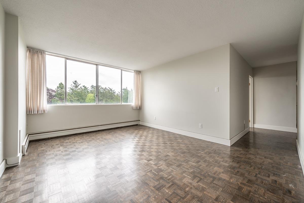 Goodacre Towers Apartments - Photo 28