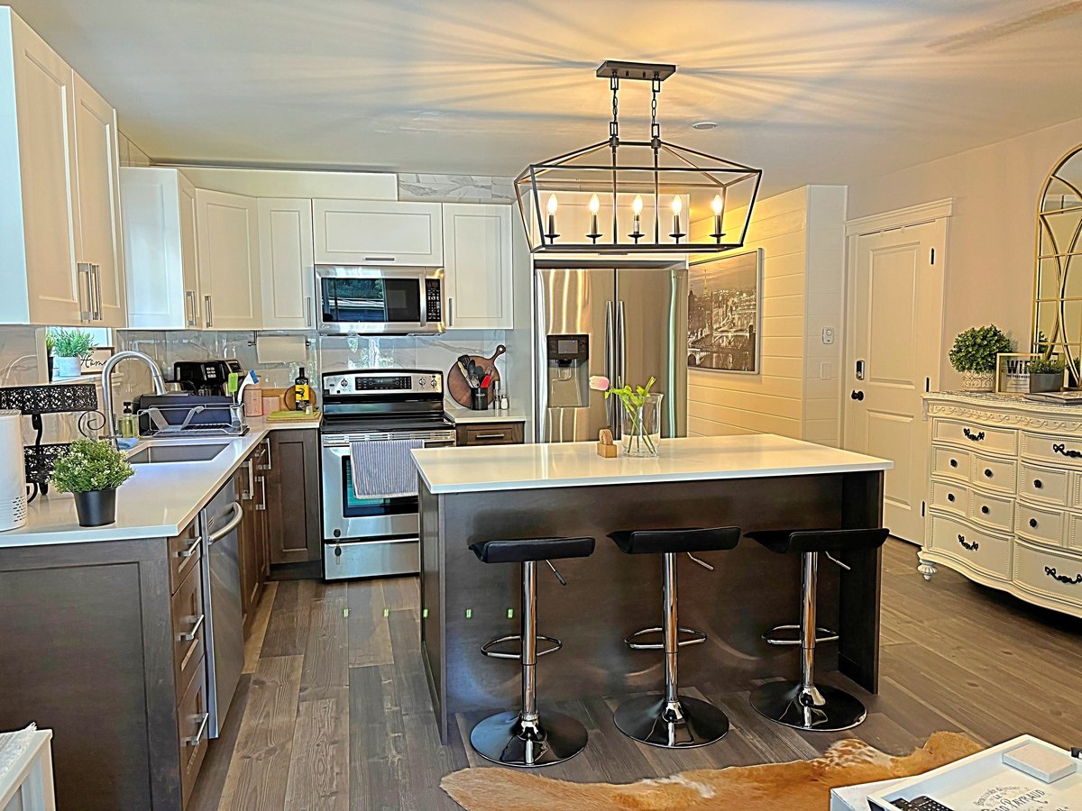 2096 Longspur Drive - Photo 2