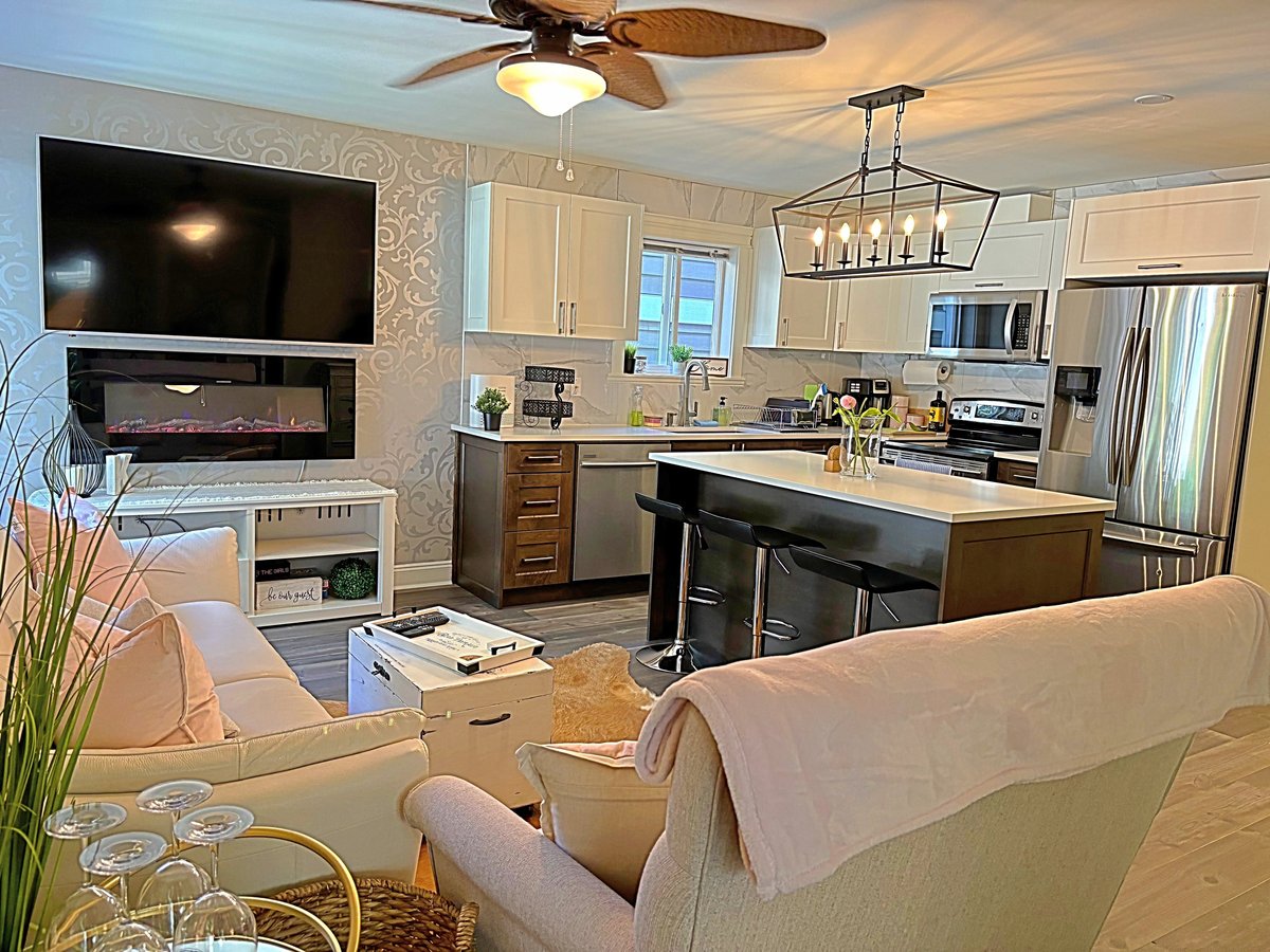 2096 Longspur Drive - Photo 4