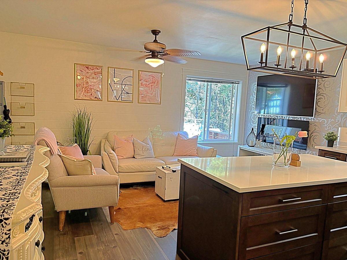 2096 Longspur Drive - Photo 5