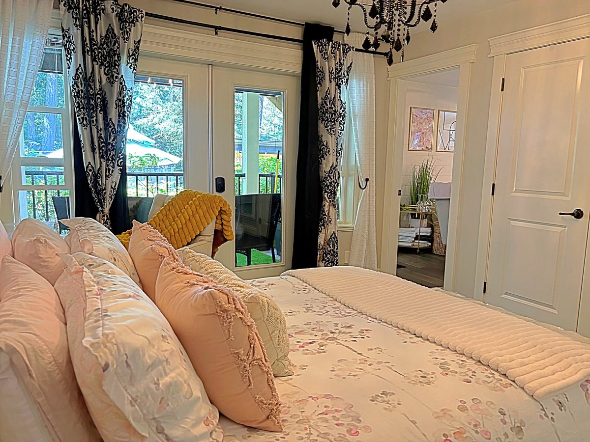 2096 Longspur Drive - Photo 9