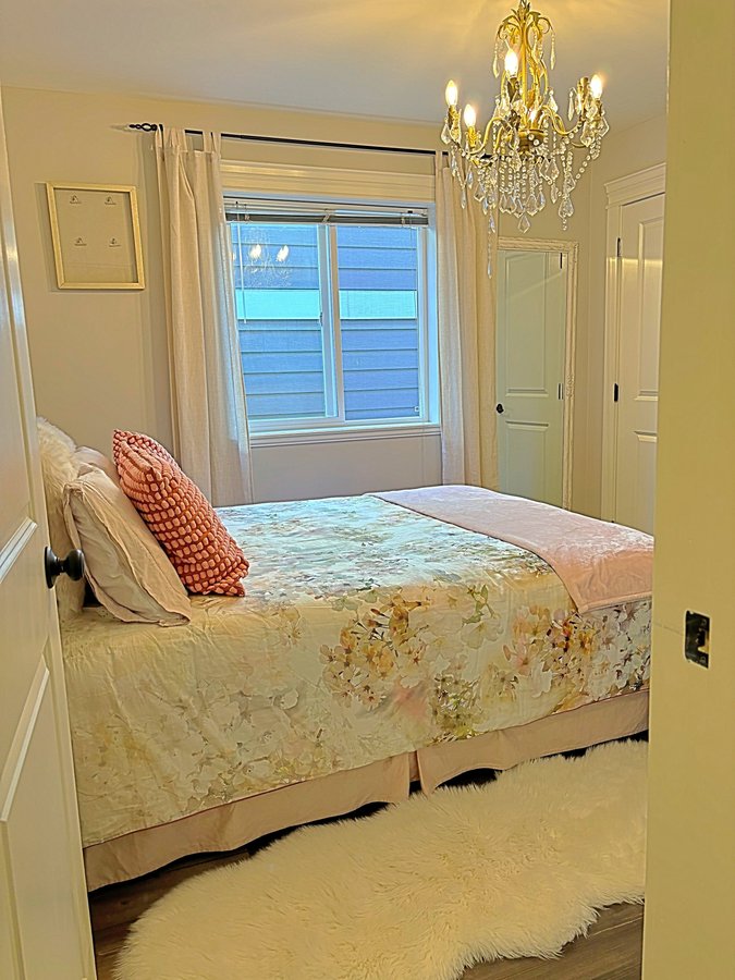 2096 Longspur Drive - Photo 11