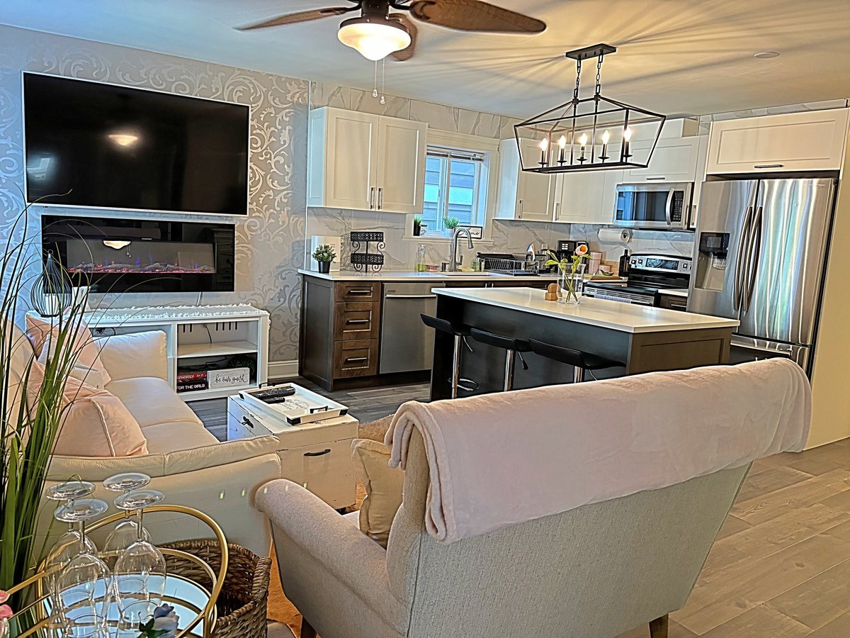 2096 Longspur Drive - Photo 14