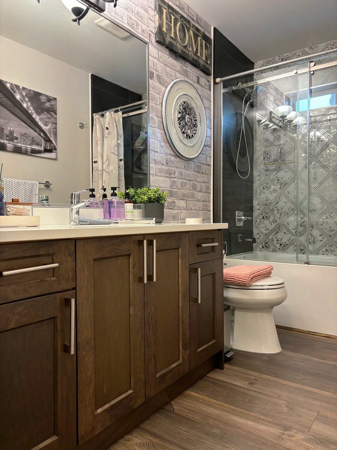 2096 Longspur Drive - Photo 16
