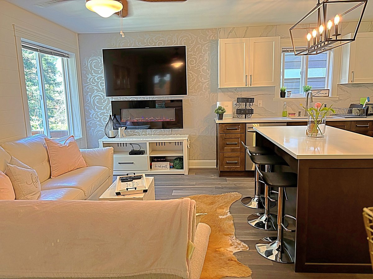 2096 Longspur Drive - Photo 18