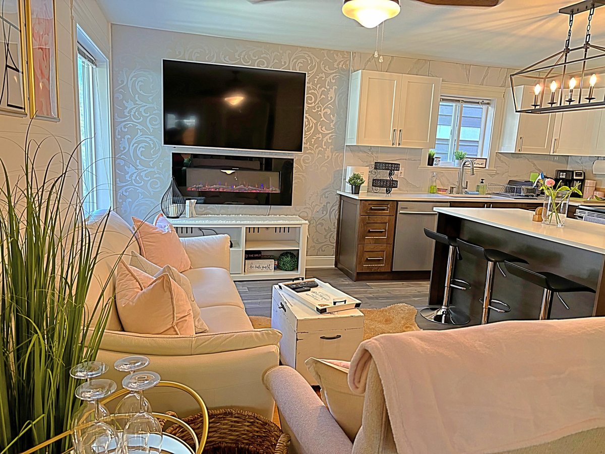 2096 Longspur Drive - Photo 20