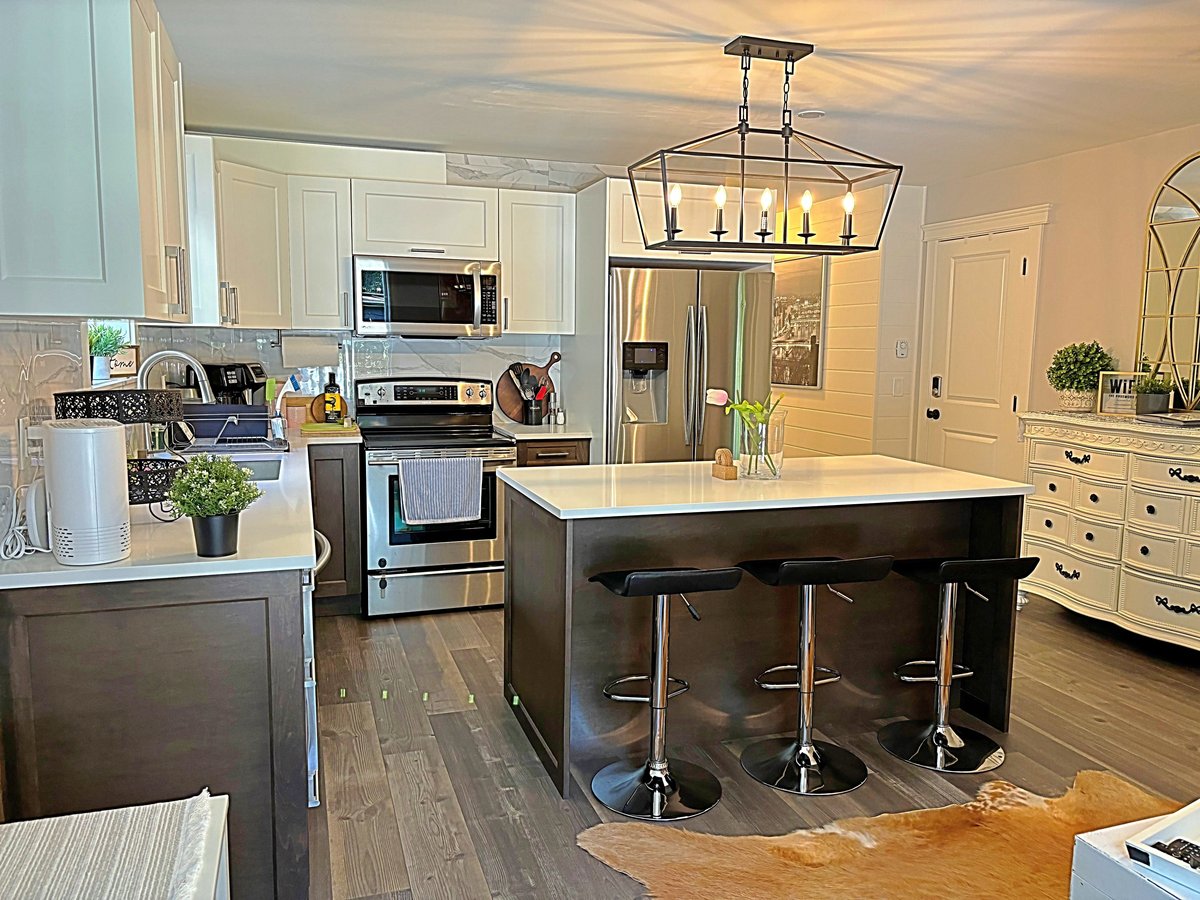 2096 Longspur Drive - Photo 21