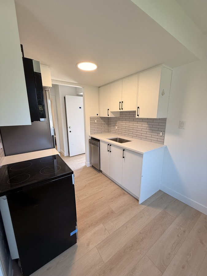 519 Sturdee Street - Photo 5