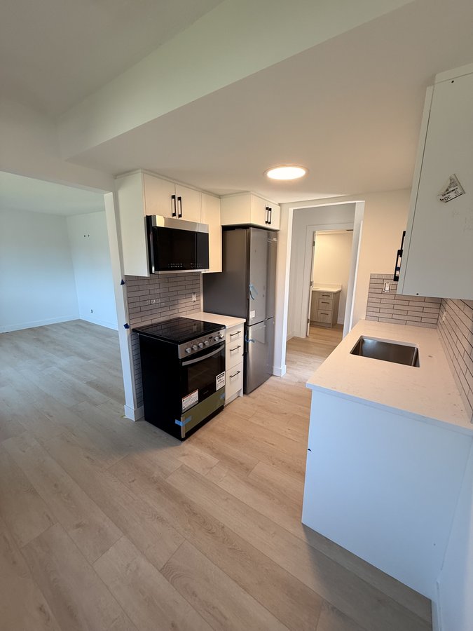 519 Sturdee Street - Photo 6