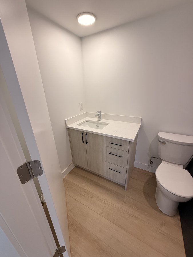 519 Sturdee Street - Photo 7