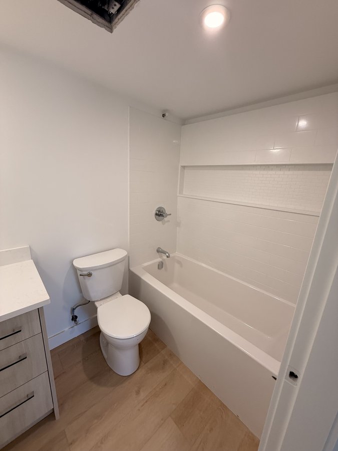 519 Sturdee Street - Photo 8