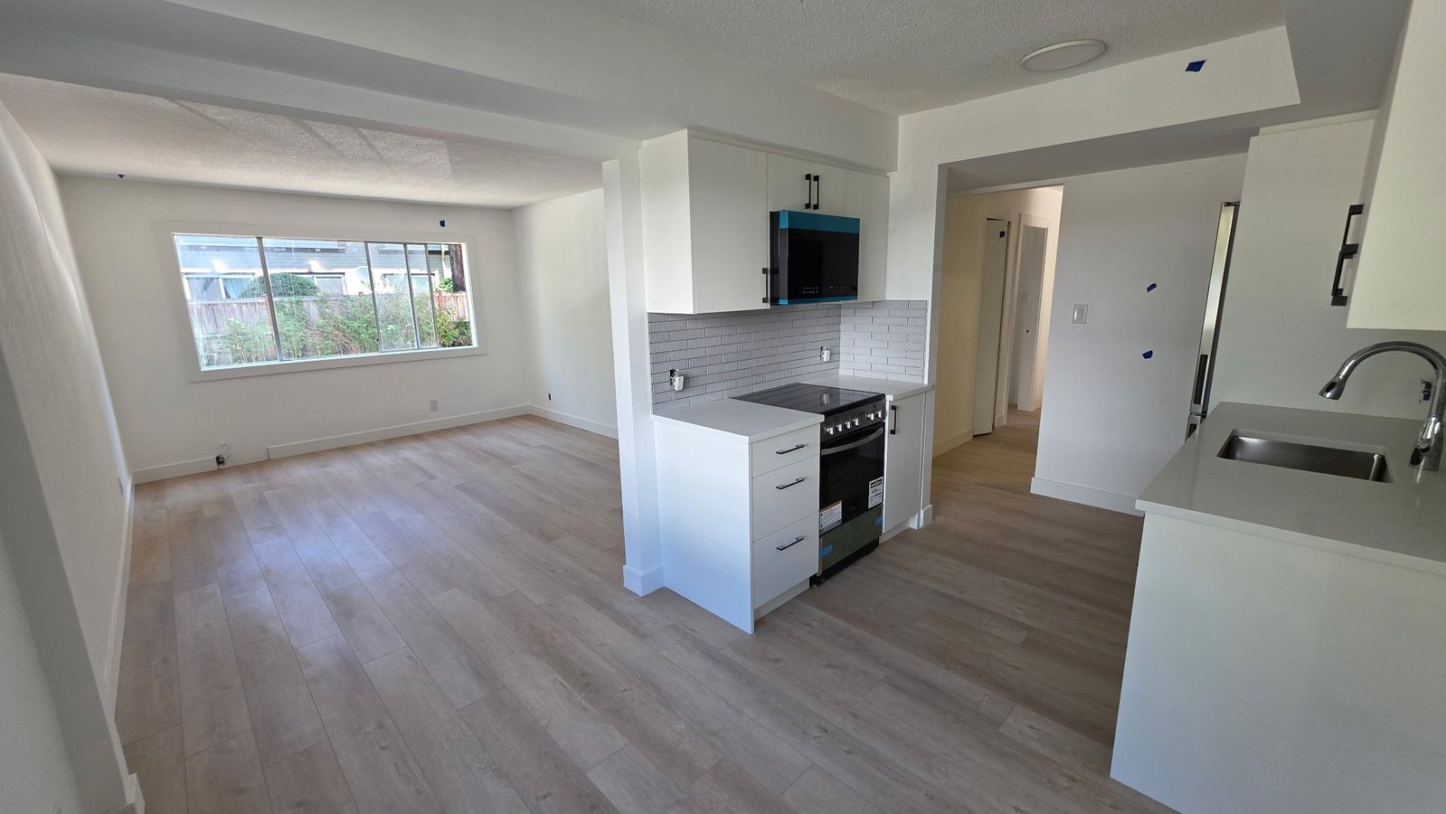 519 Sturdee Street - Photo 4