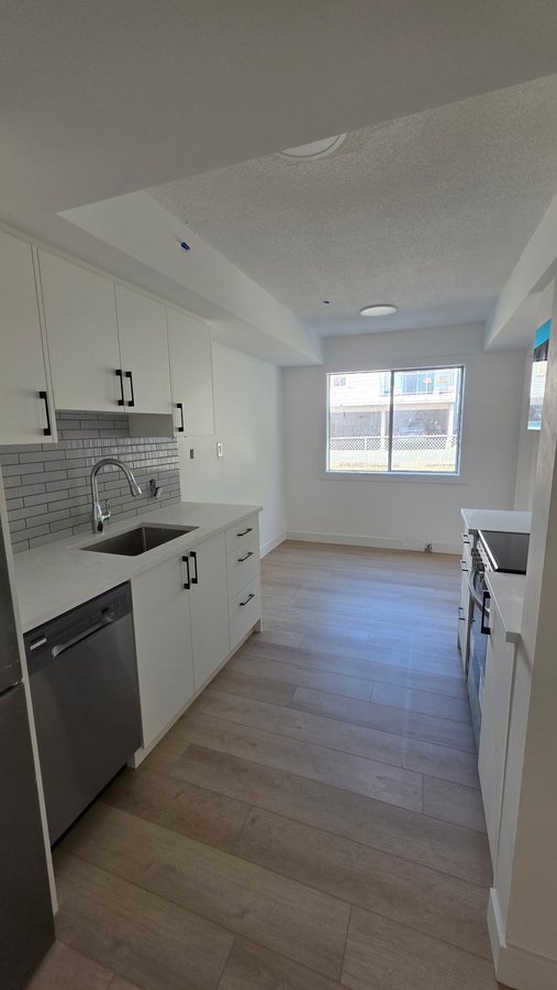 519 Sturdee Street - Photo 6