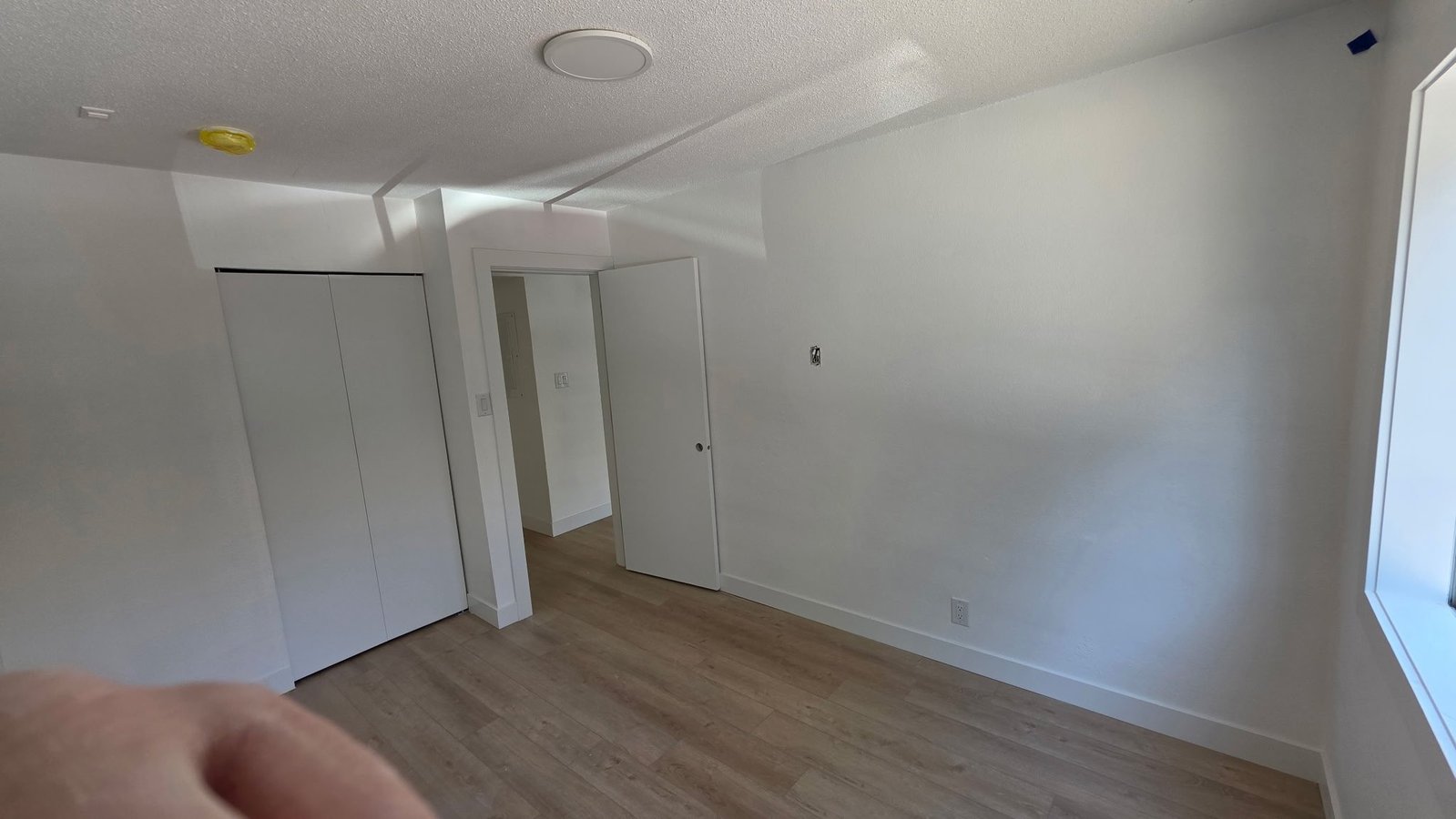519 Sturdee Street - Photo 7